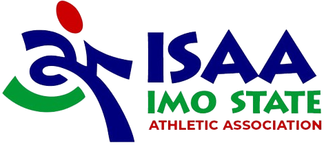 Imo State Athletics Association